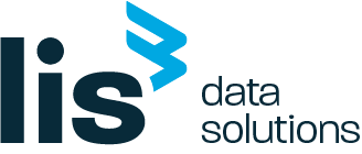 LIS Data Solutions